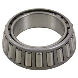 GMB North America Drive Hubs 701-4059