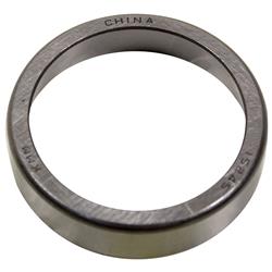 GMB North America Wheel Bearings 701-4062