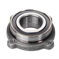 GMB North America Wheel Bearing and Hub Assemblies 715-2010