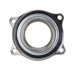 GMB North America Wheel Bearing and Hub Assemblies 715-2030