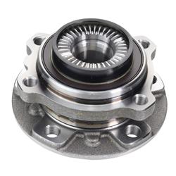 GMB North America Wheel Bearing and Hub Assemblies 715-3050