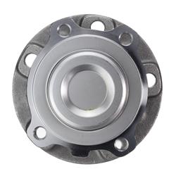 GMB North America Wheel Bearing and Hub Assemblies 715-3070