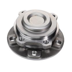 GMB North America Wheel Bearing and Hub Assemblies 715-3070