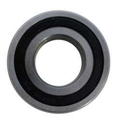 GMB Wheel Bearings 720-0008