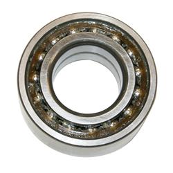 GMB Wheel Bearings 720-0010