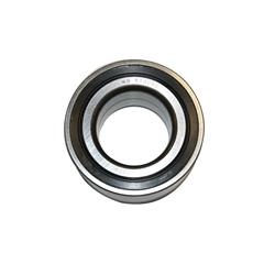 GMB Wheel Bearings 720-0046