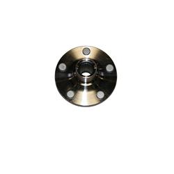 GMB Wheel Bearing and Hub Assemblies for 1995-1999 NEON - 720-0174