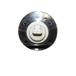 GMB Wheel Bearing and Hub Assemblies 720-0219