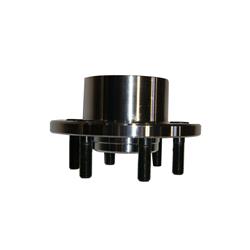 GMB Wheel Bearing and Hub Assemblies for 1997-2004 DAKOTA, 1999-2003 DURANGO - 720-0247