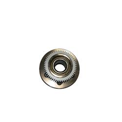 GMB Wheel Bearing and Hub Assemblies for 1997-2004 DAKOTA, 1999-2003 DURANGO - 720-0249