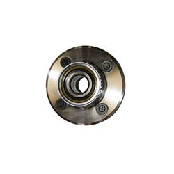 GMB Wheel Bearing and Hub Assemblies for 1995-1997 NEON - 720-0309