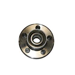 GMB Wheel Bearing and Hub Assemblies for 1998-1999 NEON - 720-0310