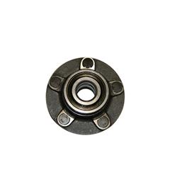 GMB Wheel Bearing and Hub Assemblies for 1993-2000 INTREPID, 1993-1997 VISION - 720-0316