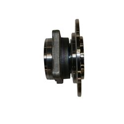 GMB Wheel Bearing and Hub Assemblies for 1994-1999 RAM 3500 - 720-0326