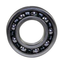 GMB Wheel Bearings 720-1030