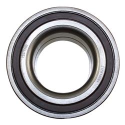 GMB North America Wheel Bearing and Hub Assemblies 720-1050