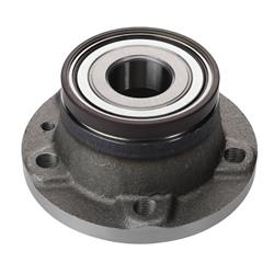 GMB North America Wheel Bearing and Hub Assemblies 720-2020