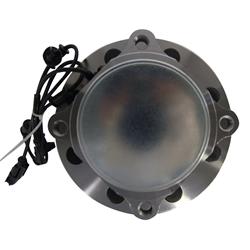 GMB Wheel Bearing and Hub Assemblies 720-3060