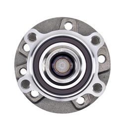GMB North America Wheel Bearing and Hub Assemblies 720-3270