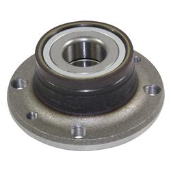 GMB North America Drive Hubs 723-2010
