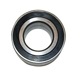 GMB Wheel Bearings for 1995-2002 MILLENIA - 725-0002