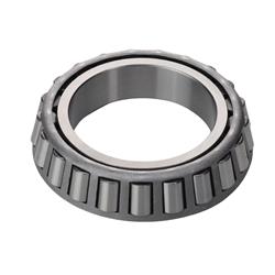 GMB North America Wheel Bearing and Hub Assemblies 725-0015