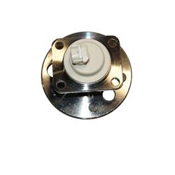 GMB Wheel Bearing and Hub Assemblies 725-0042