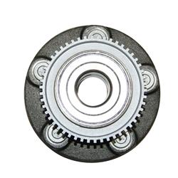 GMB Wheel Bearing and Hub Assemblies 725-0063