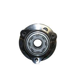 GMB Wheel Bearing and Hub Assemblies for 1998-2000 B3000, B4000, RANGER - 725-0091