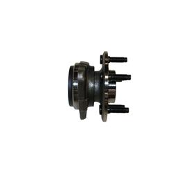 GMB Wheel Bearing and Hub Assemblies for 2000 B3000, B4000, RANGER - 725-0161