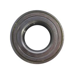 GMB Wheel Bearings for 2004-2008 F-150 - 725-1050