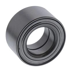 GMB Wheel Bearings 725-1080