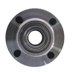 GMB Wheel Bearing and Hub Assemblies for 2001-2007 FOCUS - 725-2010