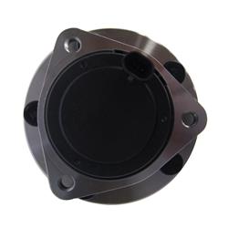 GMB Wheel Bearing and Hub Assemblies for 2011-2014 CAPRICE, 2008-2009 G8 - 730-0013
