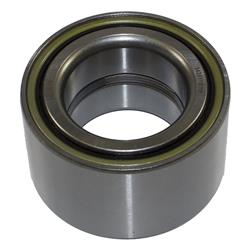 GMB North America Drive Hubs 730-0016