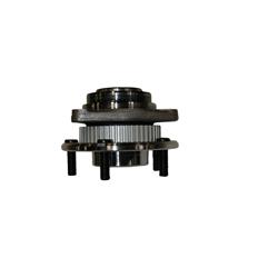 GMB Wheel Bearing and Hub Assemblies 730-0017