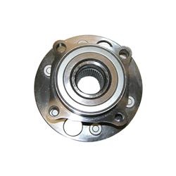 GMB Wheel Bearing and Hub Assemblies 730-0019