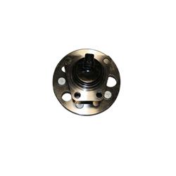 GMB Wheel Bearing and Hub Assemblies 730-0028
