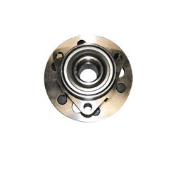 GMB Wheel Bearing and Hub Assemblies 730-0041
