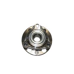 GMB Wheel Bearing and Hub Assemblies 730-0048
