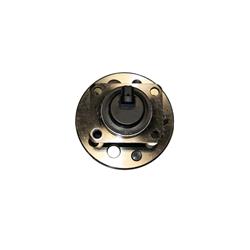 GMB Wheel Bearing and Hub Assemblies 730-0052