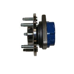 GMB Wheel Bearing and Hub Assemblies for 2003-2007 RENDEZVOUS - 730-0132