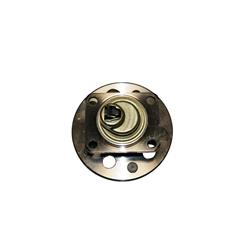 GMB Wheel Bearing and Hub Assemblies 730-0143