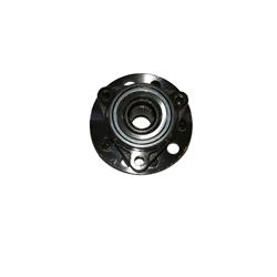 GMB Wheel Bearing and Hub Assemblies 730-0178