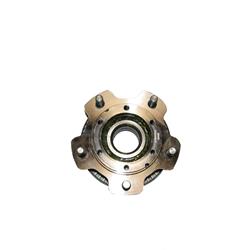 GMB Wheel Bearing and Hub Assemblies 730-0217