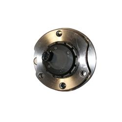 GMB Wheel Bearing and Hub Assemblies 730-0361