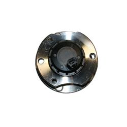 GMB Wheel Bearing and Hub Assemblies 730-0362