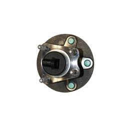 GMB Wheel Bearing and Hub Assemblies 730-0379