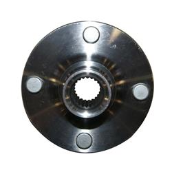 GMB Wheel Bearing and Hub Assemblies for 1995-1999 NEON - 730-0394