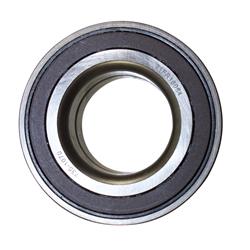 GMB North America Wheel Bearing and Hub Assemblies 730-1070